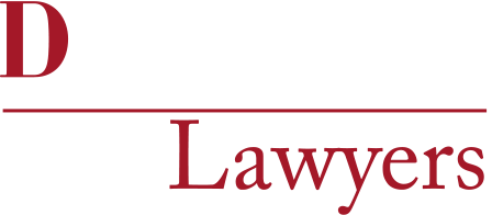 DBusiness Magazine Top Lawyers